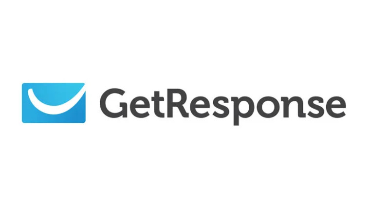 Email Marketing Service #2: GetResponse