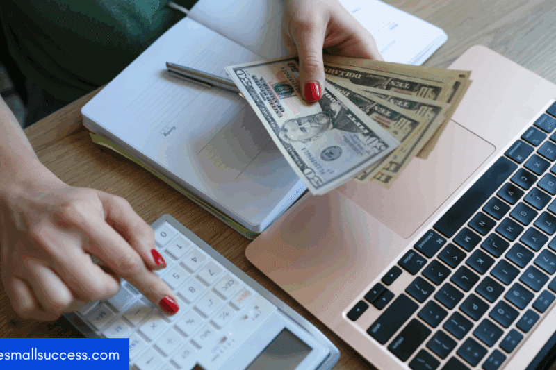 The 50/30/20 Budget Rule Explained (And Why It Still Works in 2025)
