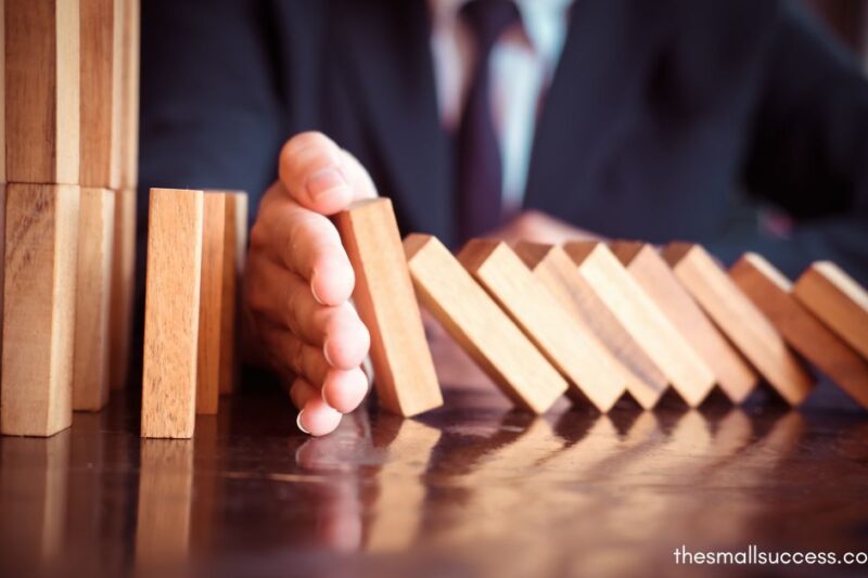 Why Most Startups Fail Before Their Second Year (And How You Can Avoid It)