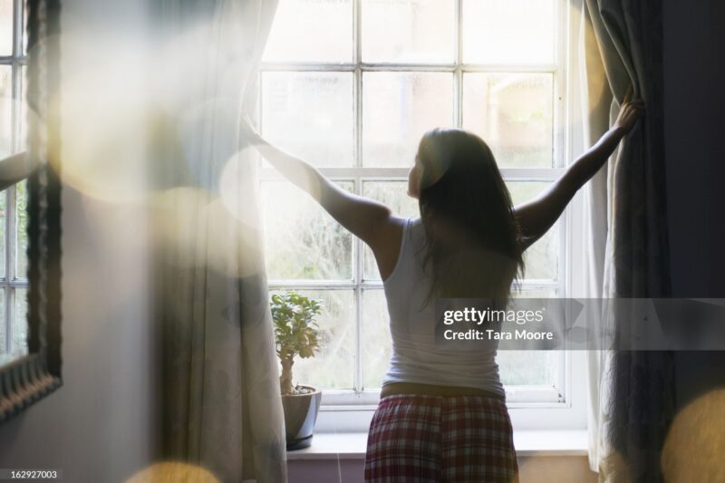 Morning Routines of Highly Successful People: 7 Habits You Can Start Tomorrow