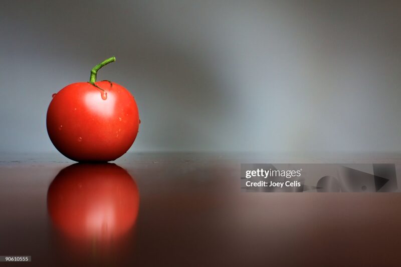 How the Pomodoro Technique Helps You Make Real Progress Toward Your Goals (Without Burning Out)