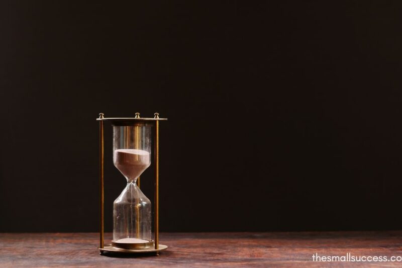 The 2-Minute Rule: How a Simple Habit from David Allen Can Skyrocket Your Productivity