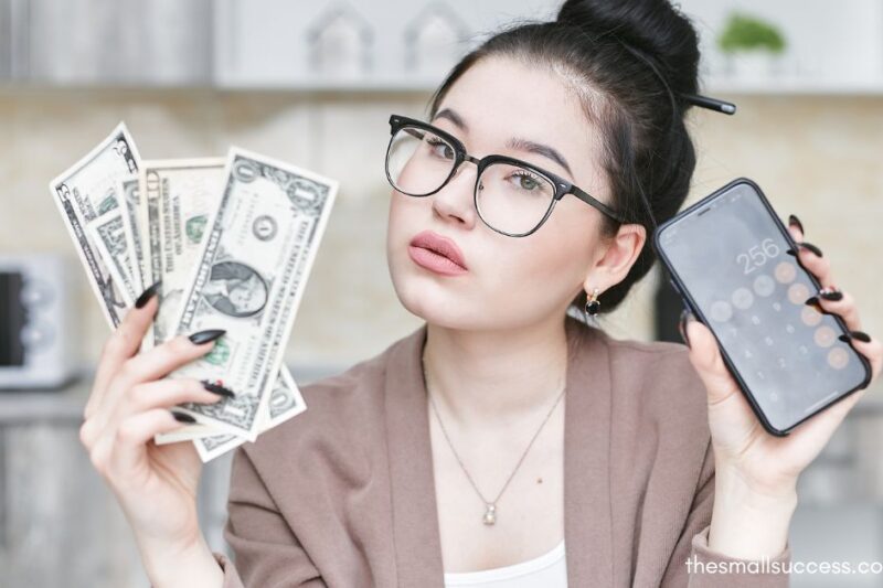 9 Best Money-Making Apps You Should Try in 2025