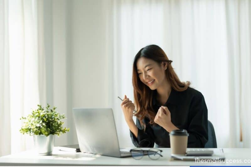 12 High-Impact Execution Strategies to Achieve Your Goals Faster
