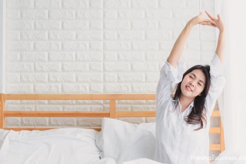 Why Consistency Beats Intensity in the Long Game of Success