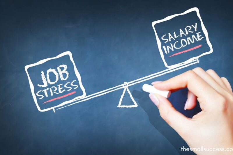Remote Work Career Paths: 7 High-Income Jobs You Can Start Without a College Degree