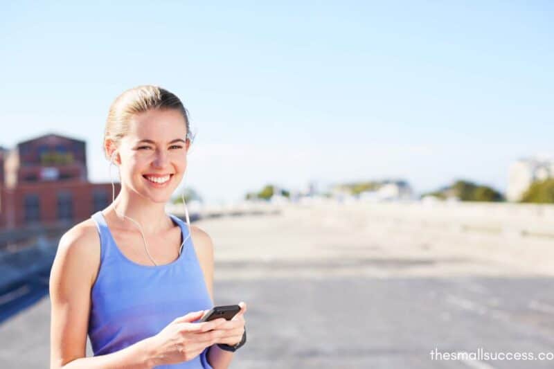 Beat the Afternoon Slump: How to Stay Sharp All Day