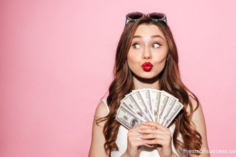 How to Improve Cash Flow: 8 Proven Strategies to Keep More Money in Your Pocket