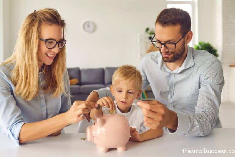 7 Smart Ways Banks Can Help You Reach Your Investment Goals