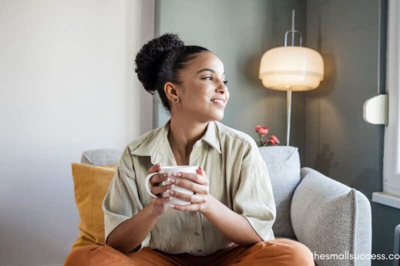 How to Build Mental Toughness to Survive Career Setbacks and Personal Failures