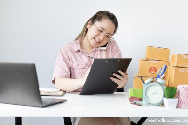 Best Productivity Tools for Entrepreneurs in 2025 (That You’ll Actually Keep Using)