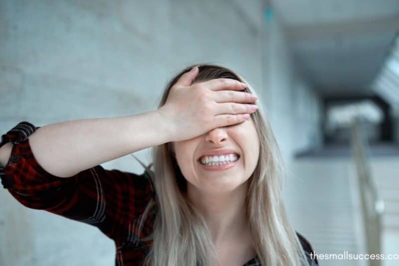 Top 5 Productivity Tools You’re Probably Using Wrong