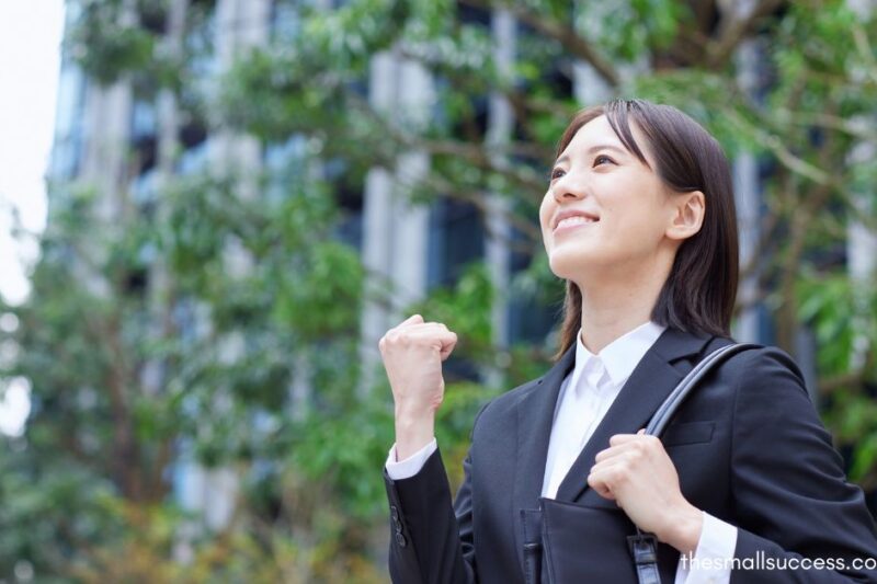 How to Rebuild Your Confidence After a Major Life Failure (Without Faking It)