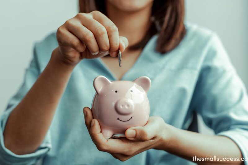 10 Proven Ways to Save Money (Without Feeling Deprived)