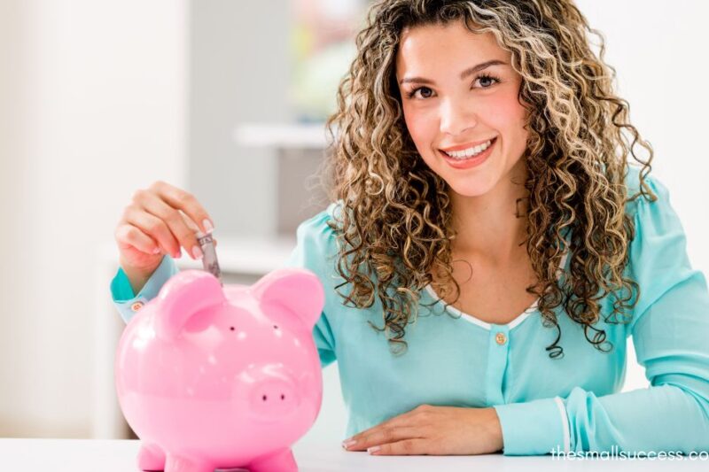 How to Save Money Quickly: 10 Proven Strategies to Boost Your Savings Fast