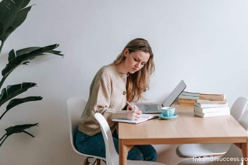 The Power Hour Strategy: Get More Done in Less Time