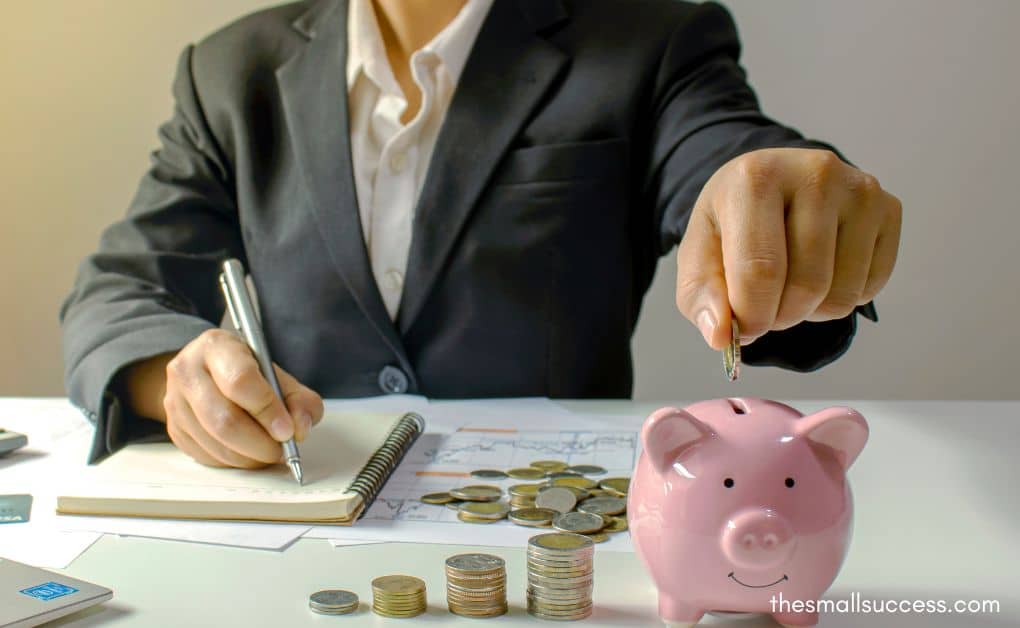 52-Week Money Challenge: Save Easily One Week at a Time