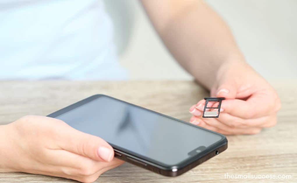 How to Activate AT&T SIM Card (2025 Step-by-Step Guide)