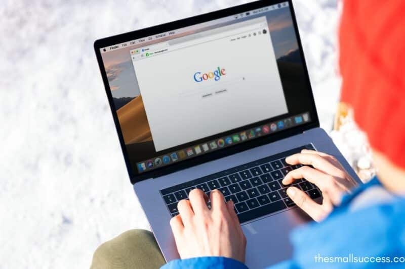 AI-Powered Search Advertising Could Reach $25 Billion by 2029, Says Industry Report