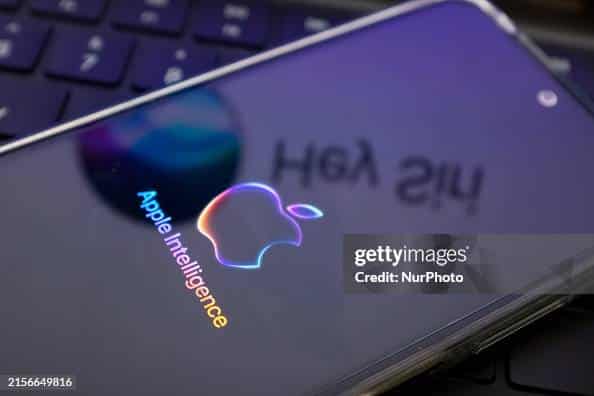 Apple's iOS 19 Overhaul: Major App Updates Across Mail, Maps, Photos, and More