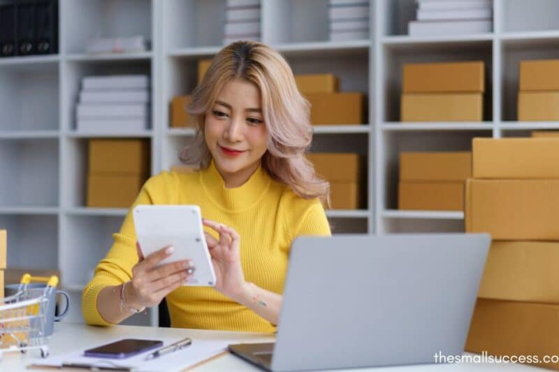 How to Calculate Productivity: Simple Formulas That Work