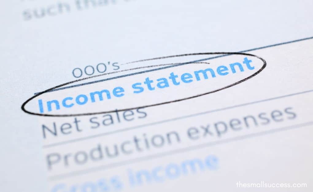 How to Download Your Centrelink Income Statement Online (2025 Update)