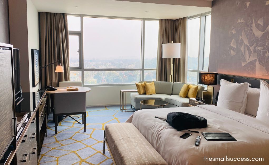 Cheap Quebec City Hotels (2025): Best Budget Stays in Old Quebec & Beyond