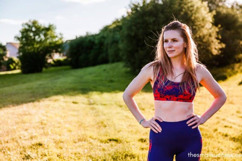 10 Daily Habits That Boost Your Physical Health
