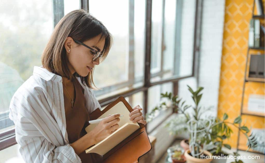 30 Deep Journaling Prompts for Shadow Work and Inner Healing