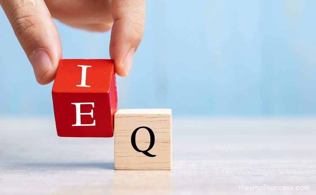 Best Audiobooks on Emotional Intelligence to Transform Your Life