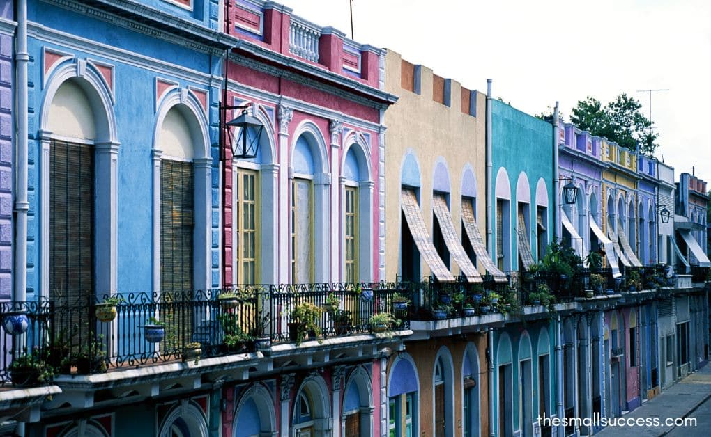 Expat Life in Uruguay: What to Expect in 2025