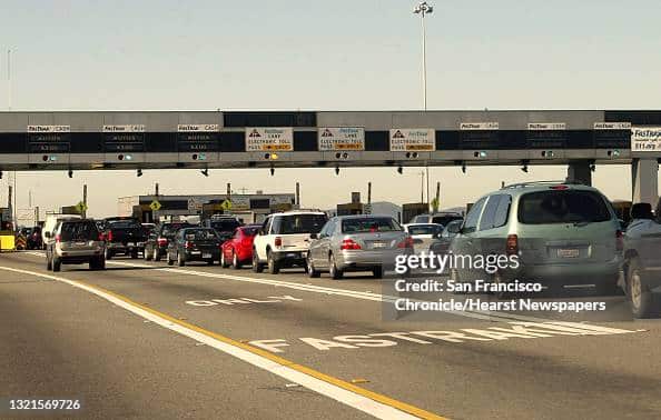 How to Check Your FasTrak Balance Online (Fast & Easy Guide)