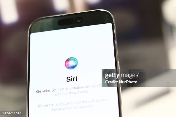 iOS 19: Everything We Know So Far About Apple’s Upcoming Features (2025 Rumor Roundup)