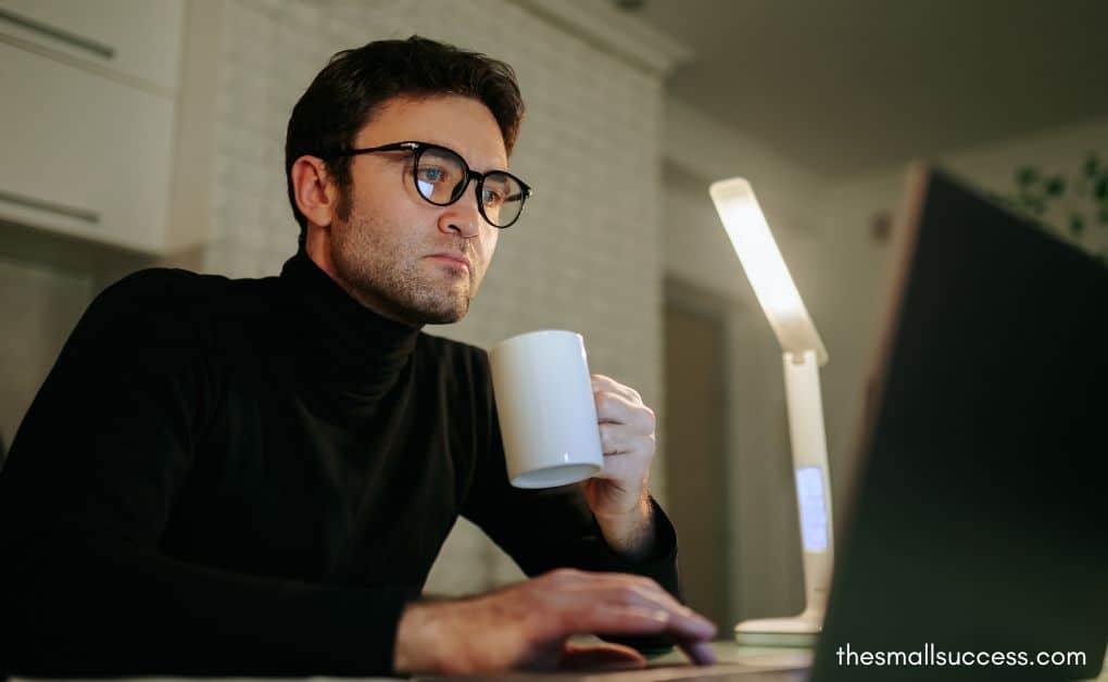 Ivy Lee Method Explained: Boost Focus and Get More Done