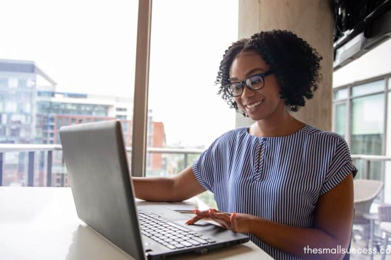 How to Measure Productivity (Personal vs. Professional Guide)