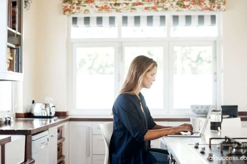 Productivity and Procrastination: The Ongoing Battle in Your Mind