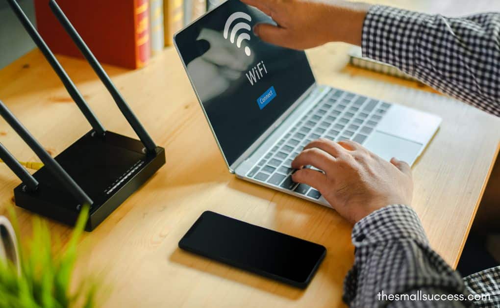 How to Switch Broadband Provider in the UK (2025 Guide)