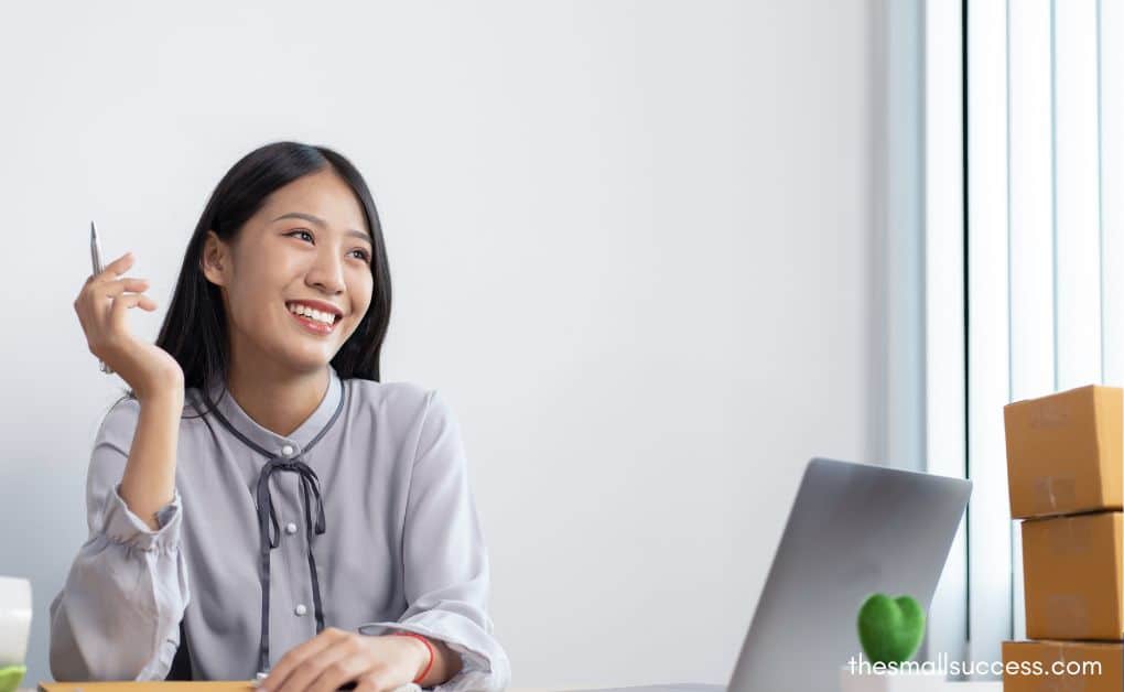 The Two-Minute Rule: A Simple Trick to Beat Procrastination