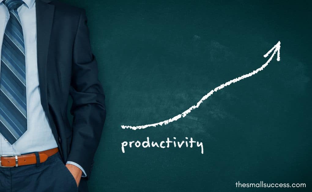 Timeboxing vs Time Blocking: Which Time Hack Works Best?