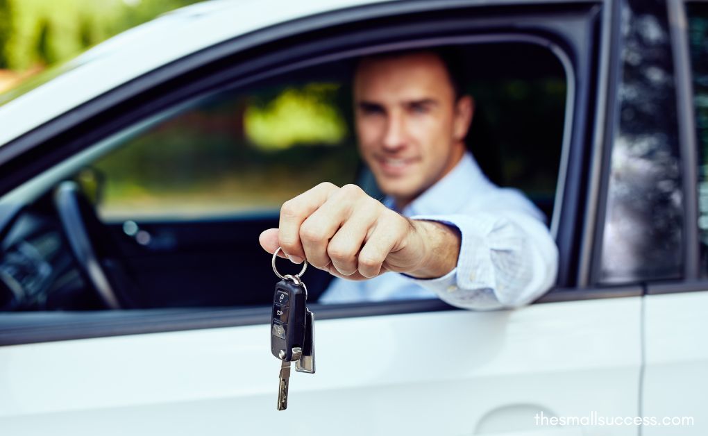 How to Transfer Vehicle Ownership in Western Australia (WA) – 2025 Guide