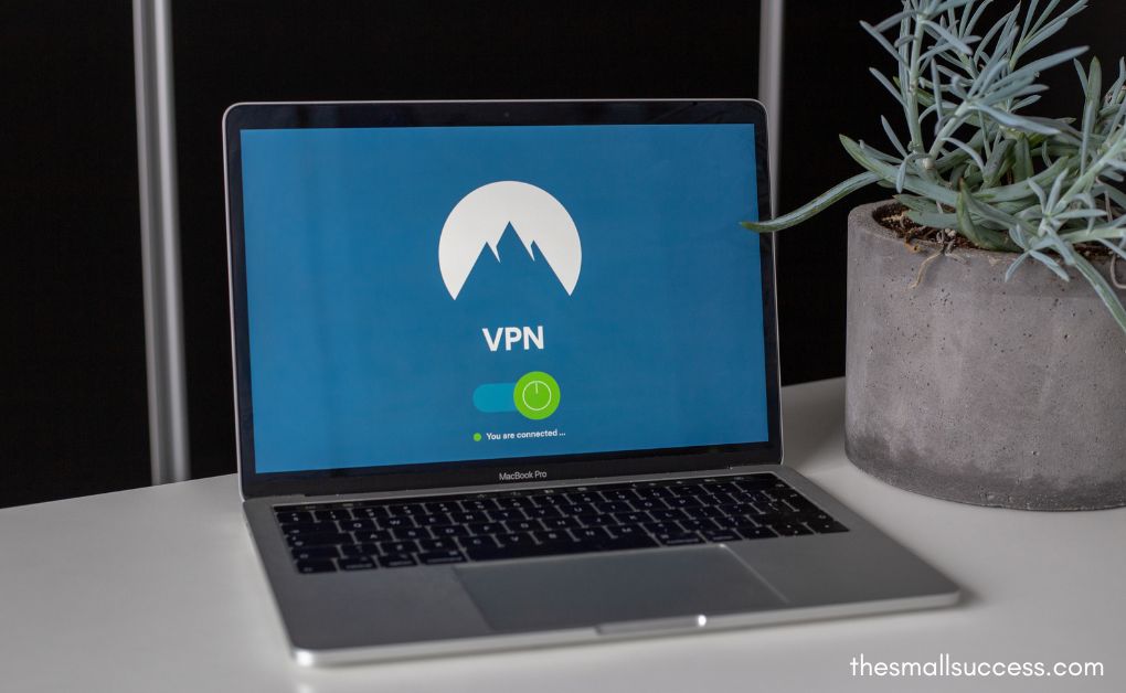How to Use VPN Gate with OpenVPN on Any Device (2025 Guide)