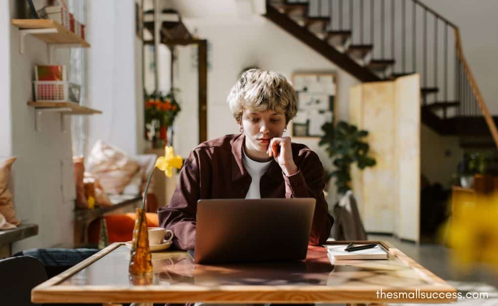 Why We Procrastinate Even When We Want to Be Productive