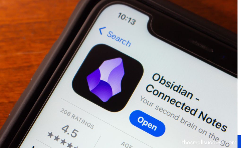How to Install Obsidian (Beginner’s 2025 Guide for All Devices)